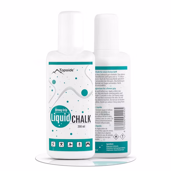 Легко вытирая гладкий пишущий маркер с круглым носком, жидкий мел для черных холщовых панелей и светодиодных досок