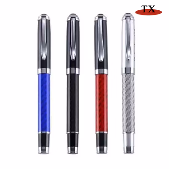 Многоцветный шариковый гель из углеродного волокна